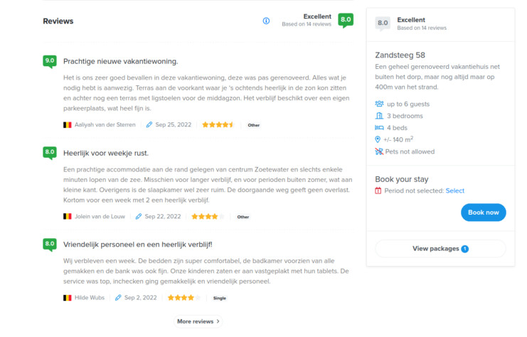 Screenshot from 2022 11 22 09 30 37