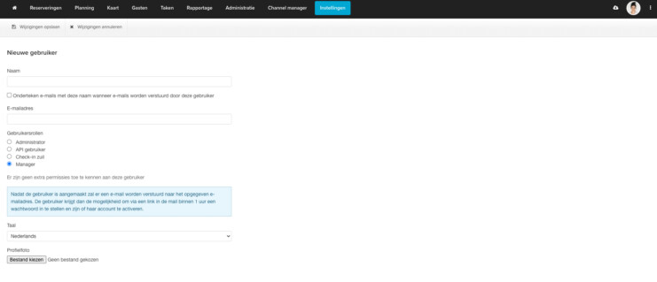 Schermafbeelding 2022 12 20 om 13 45 20