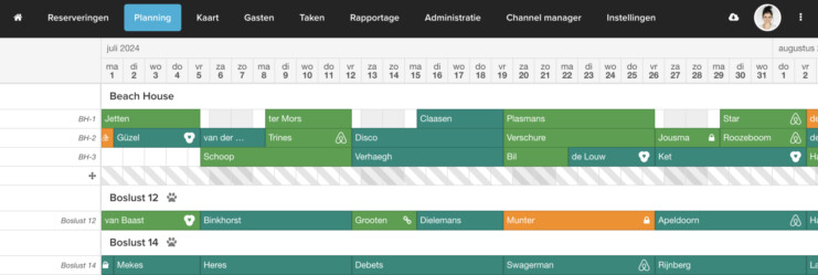 Schermafbeelding 2024 01 05 om 16 30 49