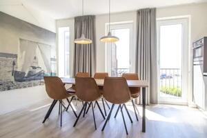 PMS ferienhausvermietung 7