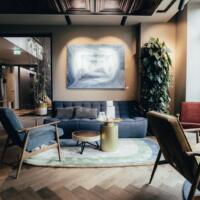 PMS hotel 6