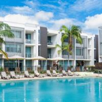 PMS hotel 4