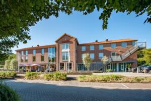 PMS hotel 5
