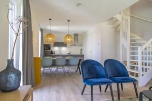 PMS ferienparkgruppen und ketten 8