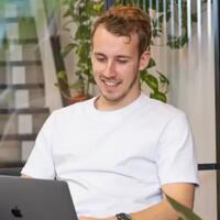 PMS Recranet Booking Team 6