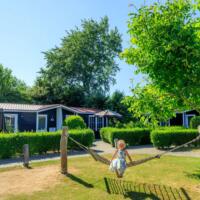 Bookingsystem campingplads 1