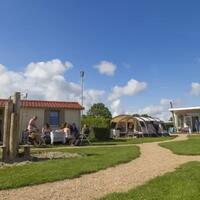 Bookingsystem campingplads 7