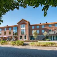 Bookingsystem hotel bed breakfast 5