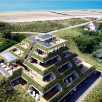 Reservation software hotel 4