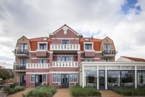 Reservation software hotel 02