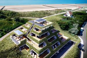 Reservation software hotel 03