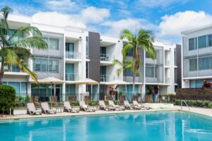 Reservation software hotel 21