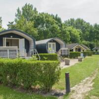Reservation software vacation park 22