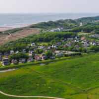 Reservation software vacation park 1