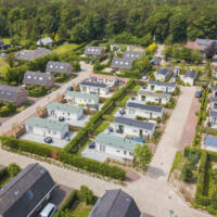 Reservation software vacation park 20