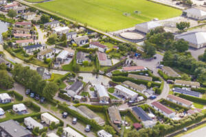 Reservation software vacation park 19