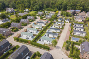 Reservation software vacation park 20