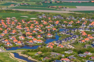 Reservation software vacation park 21