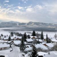 Reservation software winter resort 4