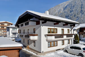 Reservation software winter resort 5