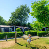 Reservation software campground 6