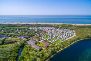 Reservation software campground01