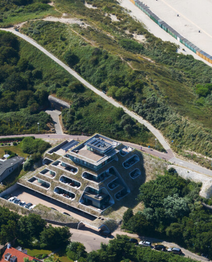 Zeayou Zeeland