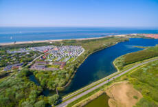 Reservation software drone shoot 2