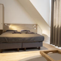 Reservation software rental organizations 22