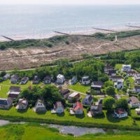 Reservation software rental organizations 8