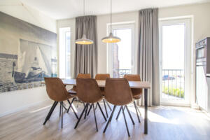 Reservation software rental organizations 21