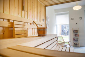 Reservation software rental organizations 23