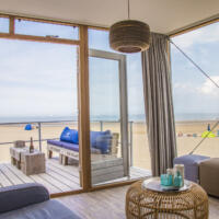 Photoshoot tourism 3