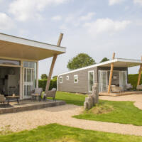 Photoshoot tourism 4