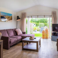 Reservation system photoshoot camping hotel vacation park 22