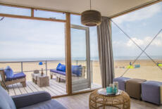 Photoshoot tourism 3