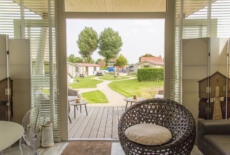 Photoshoot tourism 5