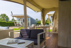 Photoshoot tourism 7