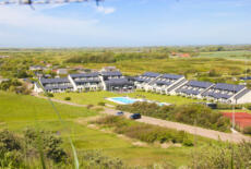 Reservation software photoshoot camping hotel vacation park 12 2