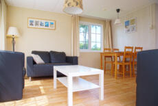 Reservation software photoshoot camping hotel vacation park 12