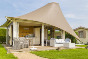 Photoshoot tourism 6