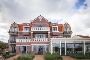Logiciel de gestion hoteliere 7