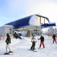 Logiciel de gestion station de ski 1