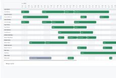 Screenshot 2024 05 30 at 13 14 20