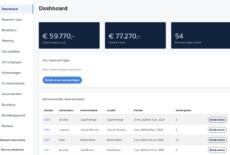 Screenshot 2024 05 30 at 13 37 39