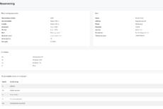 Screenshot 2024 05 30 at 13 39 28