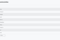 Screenshot 2024 05 30 at 13 40 48