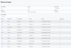 Screenshot 2024 05 30 at 15 21 40