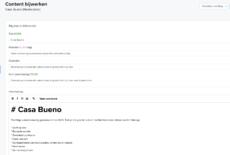 Screenshot 2024 05 30 at 15 23 03