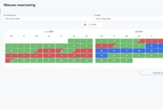 Screenshot 2024 05 30 at 15 24 42